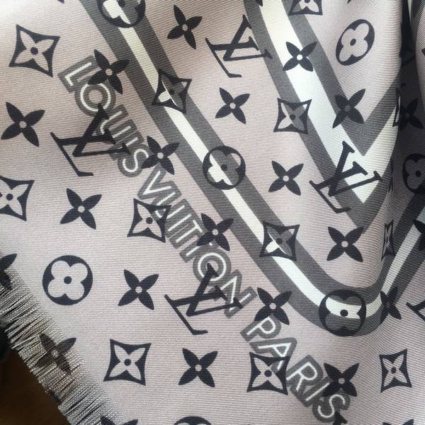 Louis Vuitton Scarf LVC00536 Louis Vuitton Scarf LVC00536